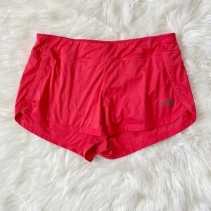 The North Face Flash Dry Shorts